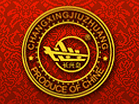 ���B�L�d���f���޹�˾