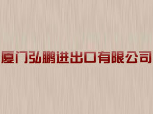�B�T���i�M�������޹�˾