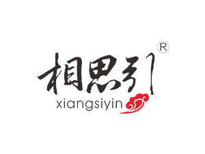 �o����˼���ƘI���޹�˾