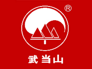 �����䮔����ƘI���޹�˾