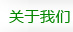 �P(gu��n)���҂�