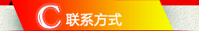 ϵ��ʽ