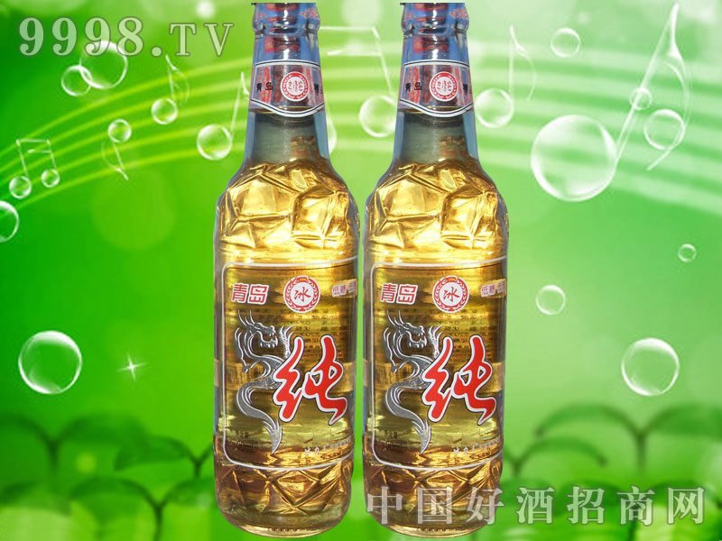 �ĵ����������u��