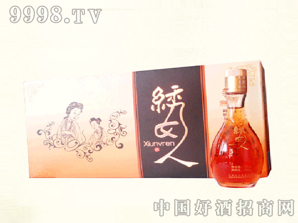 125ml�CŮ��