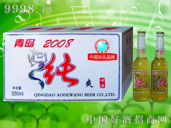 �ĵ���ADW030 330mlPVC��(bi��o)���u��ˬ