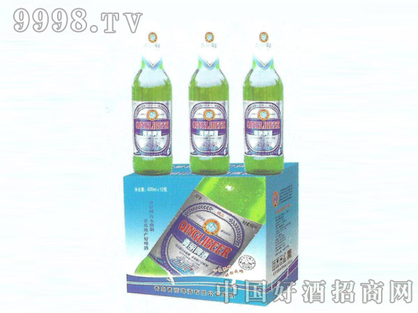 ����ơ��600ml