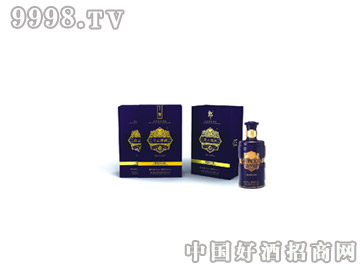 ������-500ml