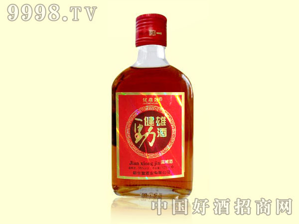 ���ۄž�250ML