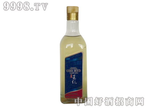 �S��޲�ʾ�500ml(�{(l��n))