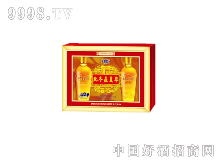 �����x�Ĳݾ� ��Ʒ�b