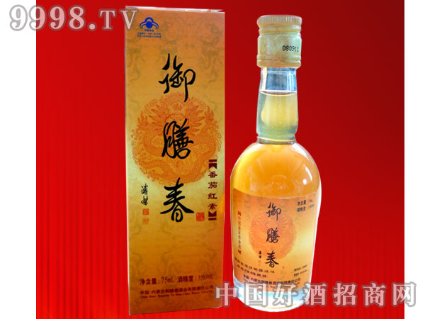 ���Ŵ�-�������Ŵ�75ml