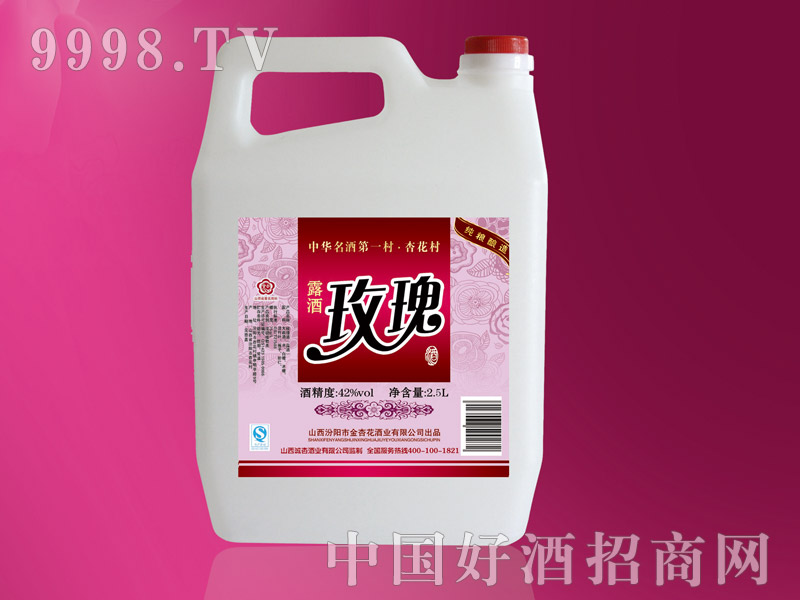 õ�������b42��1��6��