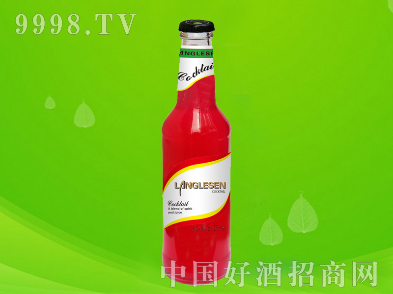�ʘ�ɭ����ζ�uβ��