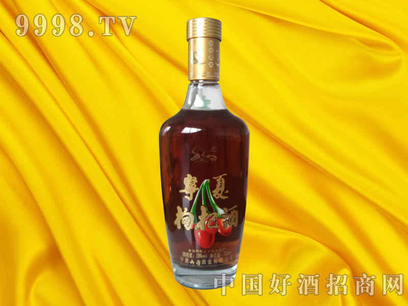 28���ţ�ƾ�ᄌ�����轾�-���������Ϣ