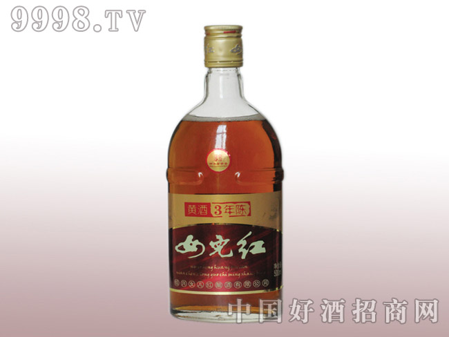 500ml���������S��