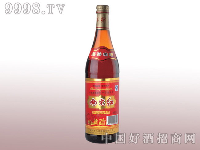 600ml�嵭�����S��