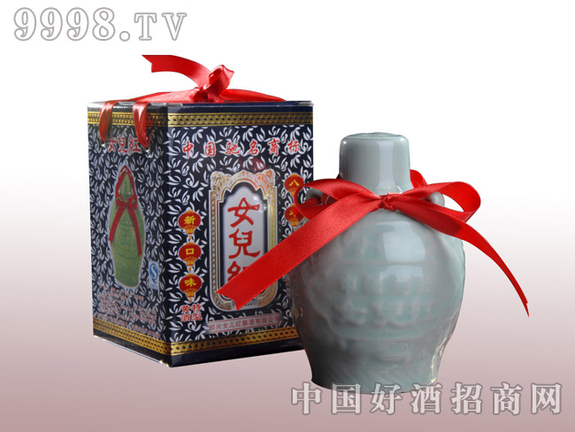 350ml��ɰ���������S��