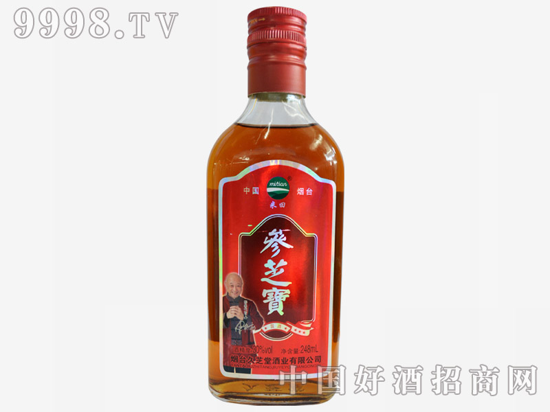 ��֥��30��248ml