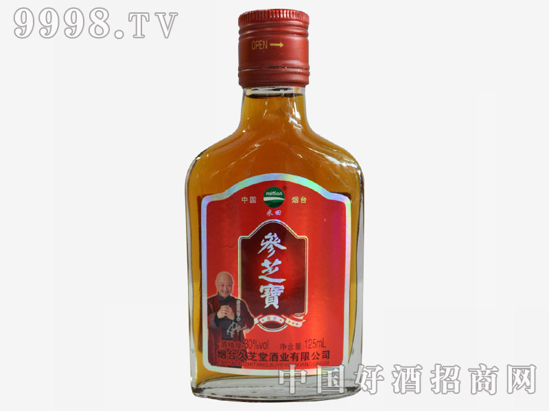 ��֥��30��125ml-���������Ϣ
