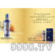 52��500ml���ڴ� �{�@-�׾�������Ϣ