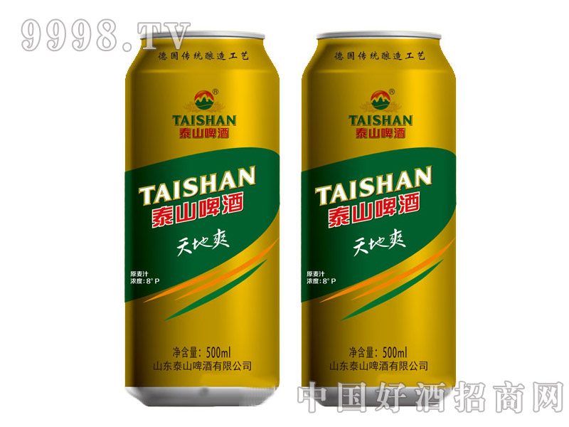 ̩ɽơ�����ˬ500ML-ơ�����Ϣ
