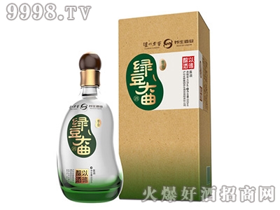 �G��������֮��