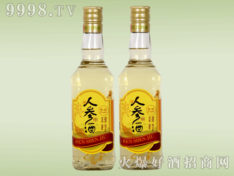 �ɱ��˅���500ml
