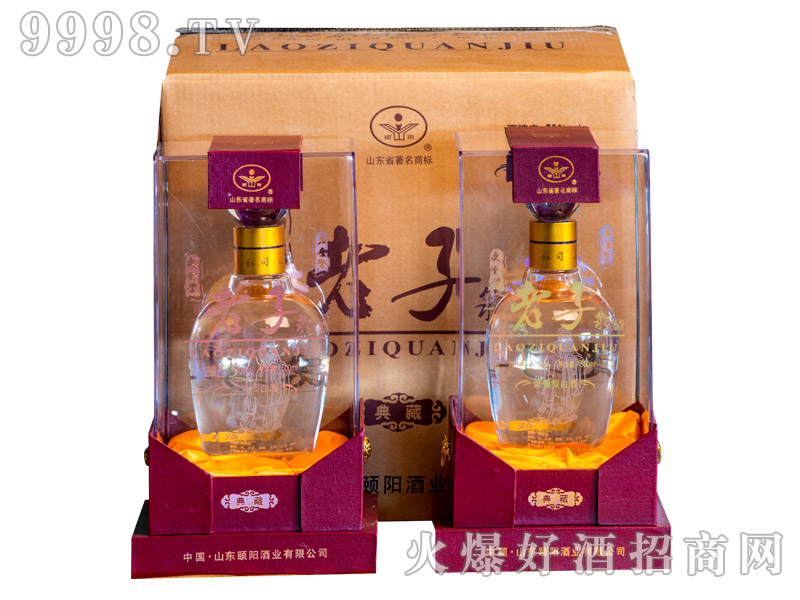 �ĵǌW(xu��)����Ȫ�ƣ���أ�