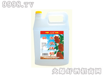 ���I�|�����Z��60��4L