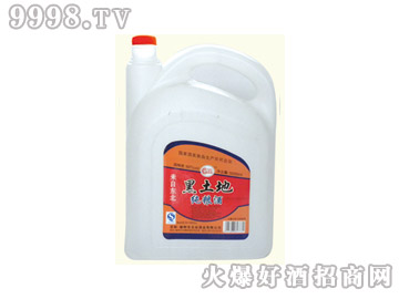 ���I�����ؼ��Z��60��5.5L