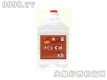���_��ᄰ׾�52��5L