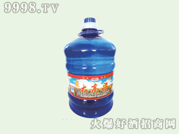 ���I�������50��4L��1��4��