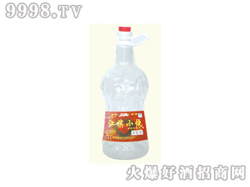 ���IС����42��2L