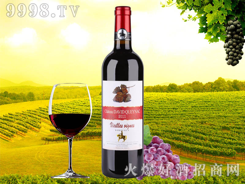 ����ܽ�Ǳ����Ϙ�ɼt���Ѿ�