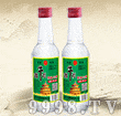��ţ���ᄰ׾�52��42��260ml-�׾�������Ϣ