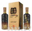 ȫ��С�ؾ�42��500ml-�׾�������Ϣ