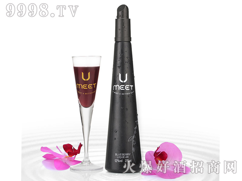 é�_����Umeet�{(l��n)ݮ���ھƣ�������ʹ��12��275ml
