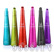 é�_����Umeet�{ݮ���ھƣ�6ɫ�M���b��275ml��6-�خa��������Ϣ
