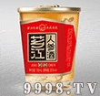 �G���˅��ƾ���130ml-35��-������������Ϣ