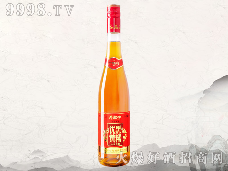 �ϽB����Ŵ���S�S��������688ml
