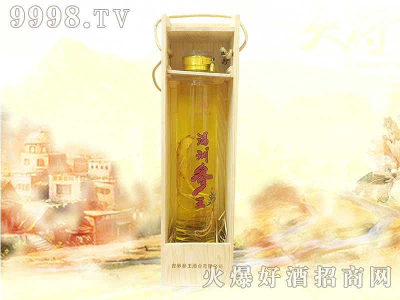 �M�ޅ�����2.5L
