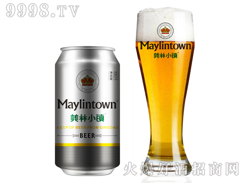 330ML����С�ơ���y���b
