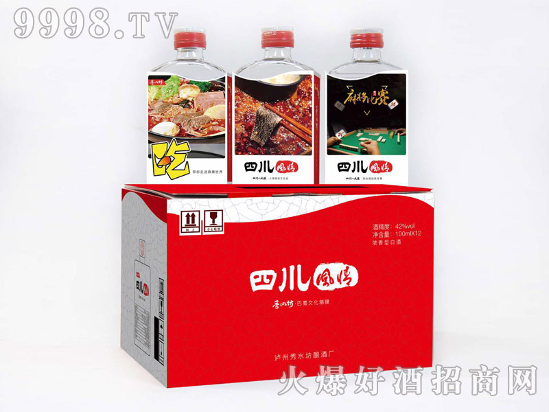 �Ĵ��L��С��100ml��12