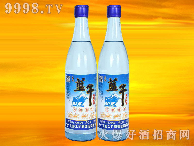 ţ�ڸ�����{ţ�ᄾ�