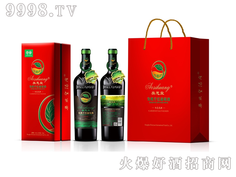 �W˼�ʡ��ЙC�ɼt���ѾƼtɫ��(j��ng)��