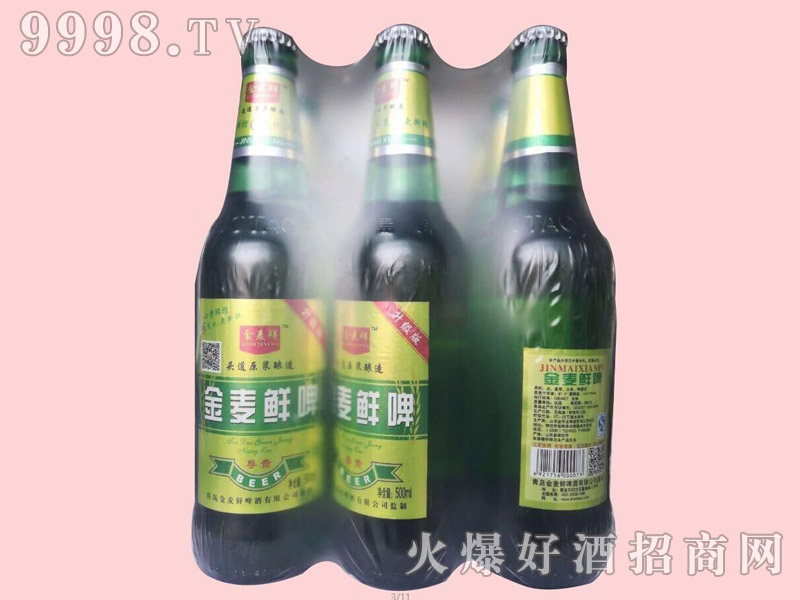 �����r���Fơ��500ml��9ƿ�ܰ�-ơ�����Ϣ