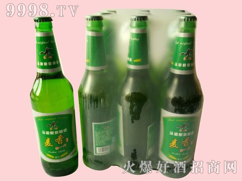 ����ơ��600ml��9ƿ�ܰ�-ơ�����Ϣ