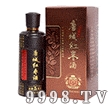 �Ƴǽ��g����ԭ�{52��-�خa��������Ϣ