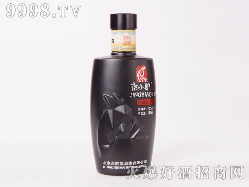 ��С�H��