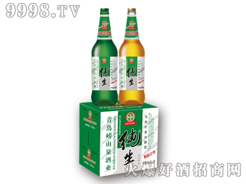 ��ɽȪơ��500ml�L(f��ng)ζ����-ơ�����Ϣ